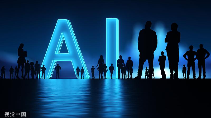 第四次工业革命前夜，我们期待怎样的数字生态？(图3)